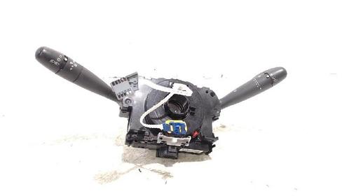 COMBISCHAKELAAR STUUR Citroën C3 Picasso (SH) (96643946XT), Auto-onderdelen, Dashboard en Schakelaars, Citroën, Gebruikt