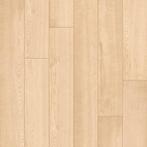 Keramische parkettegel - Tilestone Brightwood Natural, Doe-het-zelf en Bouw, Ophalen, Nieuw, Vloertegels