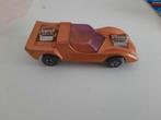 Matchbox Superfast Gruesome, Ophalen of Verzenden, Gebruikt, Auto