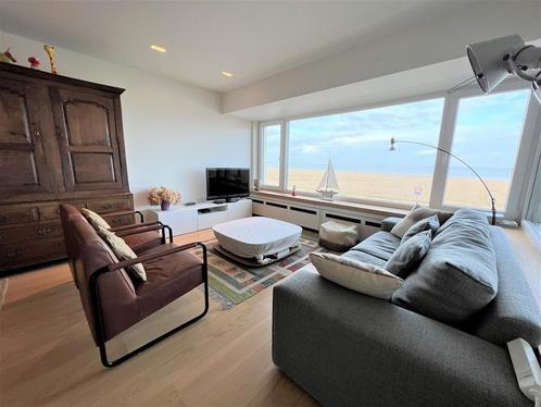 Appartement te huur in Knokke-Heist, 3 slpks, Immo, Maisons à louer, Appartement