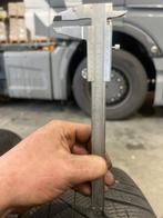 Winterband pirelli + velgen BMW X5 G05 breedset, Auto-onderdelen, Banden en Velgen, Ophalen, Gebruikt, Band(en), Terreinwagen