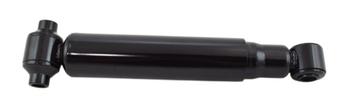 SCHOKBREKER MAN TGA-X VOOR -09- AFTERMARKET | 81437026058 beschikbaar voor biedingen