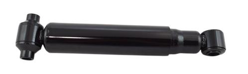SCHOKBREKER MAN TGA-X VOOR -09- AFTERMARKET | 81437026058, Auto-onderdelen, Vrachtwagen-onderdelen, MAN, Ophanging en Onderstel