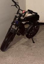 FATBIKE TE KOOP AAN EEN GOEIE PRIJSJE, Ophalen of Verzenden, Zo goed als nieuw