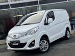 BYD Other Others Build Your Dreams ETP3 Comfort bestelwagen, Auto's, Bestelwagens en Lichte vracht, Gebruikt, 1350 kg, 136 pk