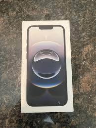 Iphone 16e geseald nieuw met factuur, Telecommunicatie, Mobiele telefoons | Apple iPhone, Nieuw, 128 GB, Zonder abonnement, Zonder simlock