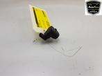 PARKEERSENSOR BMW X1 (E84) (|9196705|66209196705|), Gebruikt, BMW