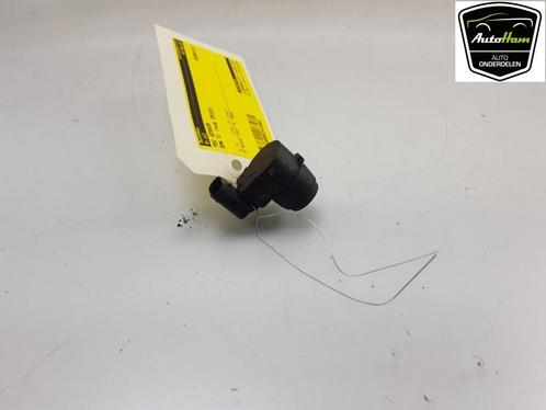 PARKEERSENSOR BMW X1 (E84) (|9196705|66209196705|), Auto-onderdelen, Overige Auto-onderdelen, BMW, Gebruikt