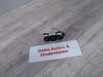 BEDIENINGSPANEEL AIRCO Volkswagen Polo V (6R), Auto-onderdelen, Gebruikt, Volkswagen