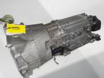 VERSNELLINGSBAK SCHAKEL BMW 3 serie (E90) (gs637bz), Auto-onderdelen, Gebruikt, BMW
