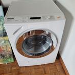 Miele wasmachine, Elektronische apparatuur, Wasmachines, Ophalen