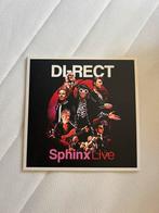 RSD single DI-RECT / POMMELIEN THIJS, Cd's en Dvd's, Vinyl | Nederlandstalig, Ophalen of Verzenden, Nieuw in verpakking, Overige formaten