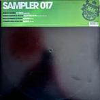 Belgian House Mafia - 017, Ophalen of Verzenden, Gebruikt
