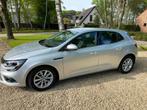 Renault Mégane te koop!, Auto's, Renault, Voorwielaandrijving, Stof, 4 cilinders, 5 deurs