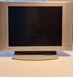 Functionele Philips-tv, Audio, Tv en Foto, Televisies, Ophalen, Philips