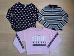 Pulls fille - taille 158 (13 ans), Enfants & Bébés, Vêtements enfant | Taille 158, Enlèvement, Utilisé, Fille