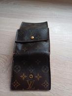 Louis vitton, Autres marques, Brun, Enlèvement, Utilisé