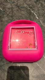 Xoomy compact (kleine roze variant), Hobby en Vrije tijd, Tekenen, Ophalen, Gebruikt