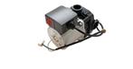 Pomp Bulex ThermoMaster 3HR F24E F28E FAS28E 100% nieuwe, Ophalen of Verzenden, Nieuw