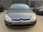 Citroen c5 - 1.8 benzine - 125.000 km, Achat, Entreprise, Air conditionné, C5