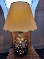 Vintage fat lava lamp, Ophalen