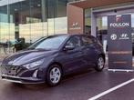 Hyundai i20 1.0 T-GDI Twist MY26 | MEERDERE KLEUREN, Auto's, Zwart, Parkeersensor, 119 g/km, Zilver of Grijs