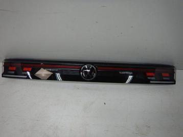 VW Tiguan 571 LED Achterlicht Achterklep Midden 571945307A beschikbaar voor biedingen