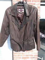 Motorrijder jas, Motoren, Kleding | Motorkleding, Ophalen of Verzenden