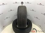 2of4 205/60R16 96V Michelin Energy Save 205/60 R16 205/60/16, Auto-onderdelen, Ophalen, Gebruikt, -, 205 mm