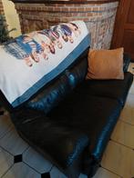 Salon 3 zit + 2 zit + 1 zit GRATIS, Huis en Inrichting, Ophalen, Gebruikt