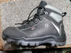 veiligheidsschoen M41 Nieuw, Kleding | Heren, Schoenen, Ophalen of Verzenden, Nieuw