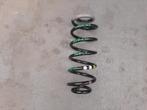 RESSORT Amortisseur avant PEUGEOT 307 308 suspension NEUF, Ophalen, Peugeot