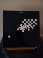Chess, Cd's en Dvd's, Vinyl | Pop, Gebruikt, Ophalen
