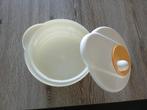 Sla zwierder, Huis en Inrichting, Keuken | Tupperware, Ophalen