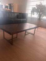 Goede staat, Ophalen, Zo goed als nieuw