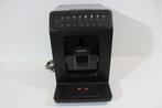 Krups Evidence ECO-Design EA897B Espressomachine, Ophalen of Verzenden