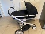 Kinderwagen, Ophalen, Kinderwagen
