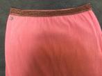Rok met t-shirt, maat 176, Kinderen en Baby's, Kinderkleding | Maat 176, Meisje, Ophalen of Verzenden, Zo goed als nieuw, Jurk of Rok