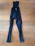 Castelli Nanoflex Bibtight L, Fietsen en Brommers, Fietsaccessoires | Fietskleding, Verzenden, Zo goed als nieuw, L