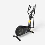 Vélo Elliptique D'entrainement 520 Auto alimenté, Ophalen, Overige materialen, Zo goed als nieuw, Crosstrainer