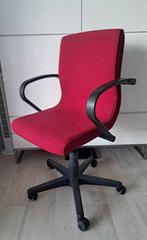 Bureaustoel, Huis en Inrichting, Bureaustoelen, Ophalen, Bureaustoel