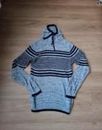 Trui Jean Pascale maat L, Kleding | Heren, Ophalen of Verzenden, Zo goed als nieuw, Maat 52/54 (L), Jean pascale