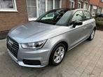 Audi A1 1.0TFSI Ultra! Topstaat*Airco*Navi*97000km* Garantie, Auto's, Audi, Voorwielaandrijving, Testrit aan huis, Stof, A1