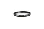 Tamron 62mm UV filter, Comme neuf, 60 à 70 mm, Filtre UV, Tamron