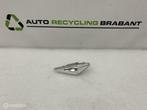Knipperlicht scherm Links BMW X5 E70 X6 E71  7267978, Gebruikt, Ophalen of Verzenden, BMW, BMW