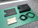 Blackmagic Hyperdeck Shuttle 2 SSD Recorder, Audio, Tv en Foto, Ophalen, Gebruikt