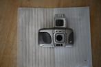 Kodak Adventix C700, Ophalen of Verzenden, Refurbished, Compact, Kodak