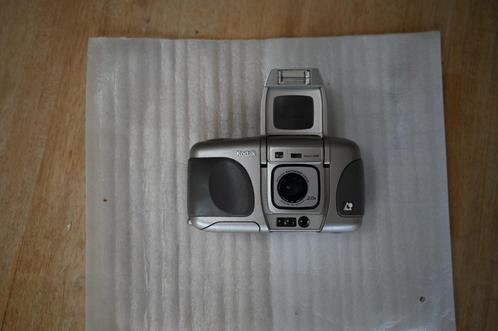 Kodak Adventix C700, Audio, Tv en Foto, Fotocamera's Analoog, Refurbished, Compact, Kodak, Ophalen of Verzenden