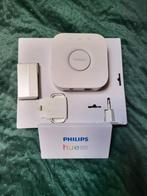 Philips Hue Pont de Connexion, Huis en Inrichting, Lampen | Losse lampen, Ophalen, Nieuw