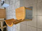 Horecastoelen, Huis en Inrichting, Ophalen, Zo goed als nieuw